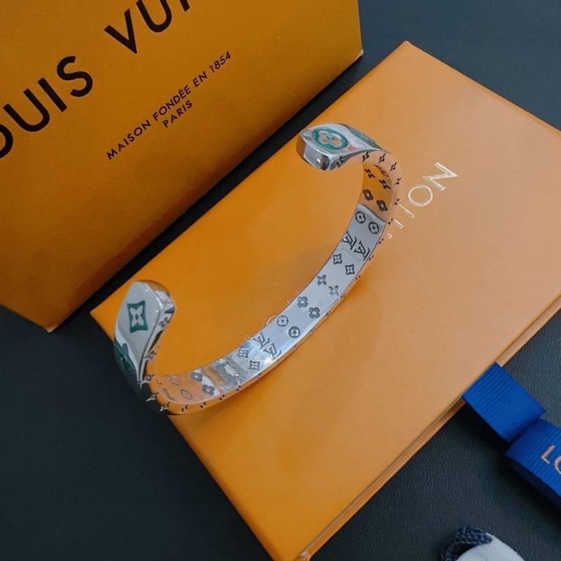 Louis Vuitton Bracelets